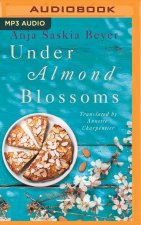 Under Almond Blossoms