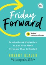 Friday Forward