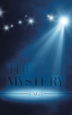 Mystery