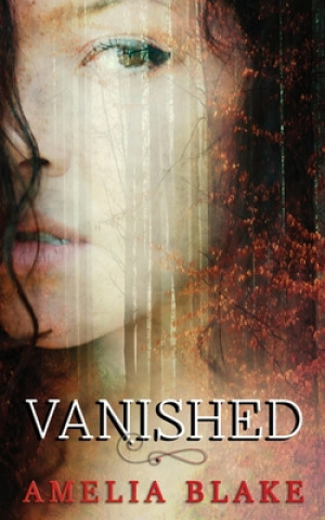 Vanished