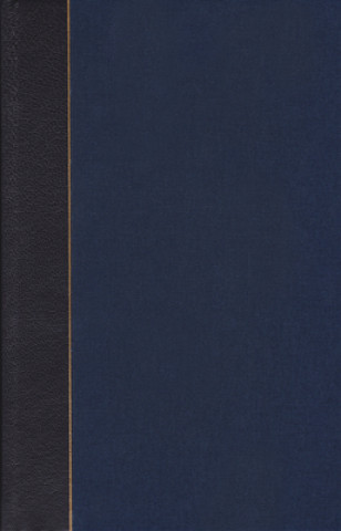 Theosophy: An Introduction to the Suprasensory Knowledge of the World and the Vocation of Man (Cw 9)