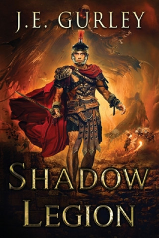 Shadow Legion