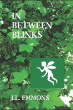 In Between Blinks