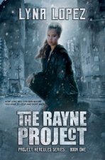 Rayne Project