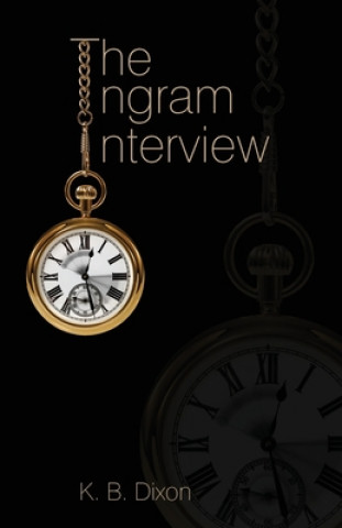 Ingram Interview
