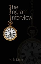 Ingram Interview