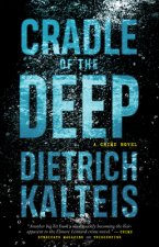 Cradle of the Deep: A Crime Novel