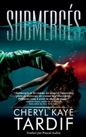 Submerges