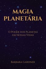 Magia Planetaria