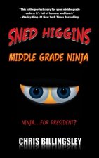 Sned Higgins