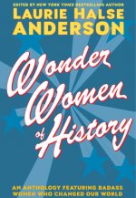 Wonderful Women of History