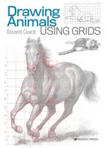 Drawing Animals Using Grids