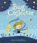 Bug Collector