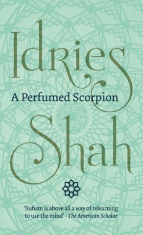 Perfumed Scorpion