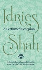 Perfumed Scorpion