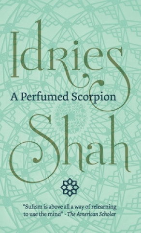 Perfumed Scorpion