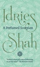 Perfumed Scorpion