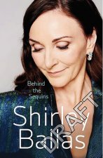 Behind the Sequins