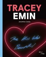 Tracey Emin