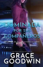 Dominada por sus companeros