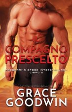 compagno prescelto