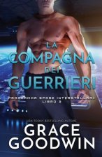 compagna dei guerrieri