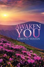 Awaken You