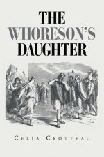 Whoreson's Daughter