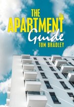 Apartment Guide