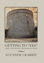 Getting to Yes