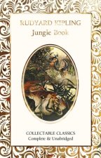 Jungle Book