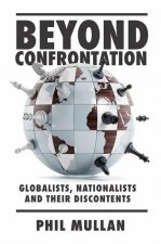 Beyond Confrontation