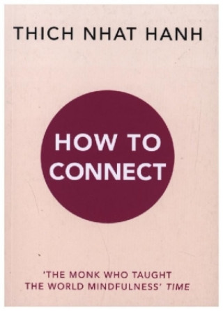 How to Connect