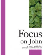 Focus on John