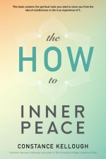 HOW to Inner Peace
