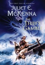 Thief's Gamble