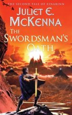 Swordsman's Oath