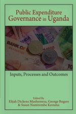 Public Expenditure Governance in Uganda
