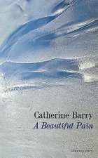 Beautiful Pain