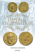 Imperial Legitimation