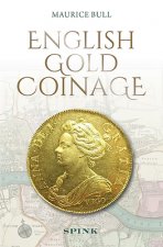 English Gold Coinage