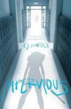 Impervious