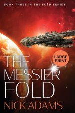 Messier Fold