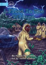 Flood In The Village