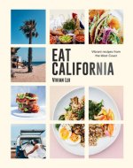 Eat California
