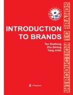 Introduction to Brands