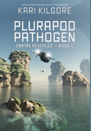 Plurapod Pathogen