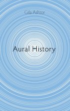 Aural History