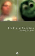 The Humid Condition: (More) Overheated Observations