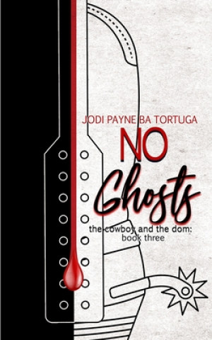 No Ghosts
